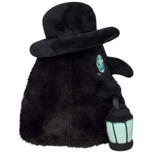 SQUISHABLE ALTER EGO PLAGUE DOCTOR VOID - Image 2