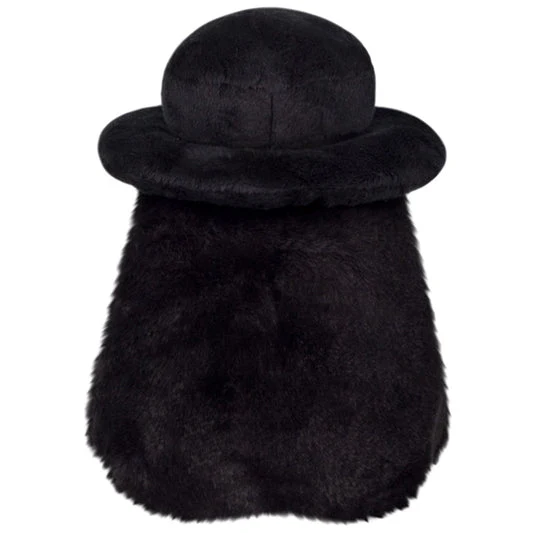 SQUISHABLE ALTER EGO PLAGUE DOCTOR VOID - Image 3