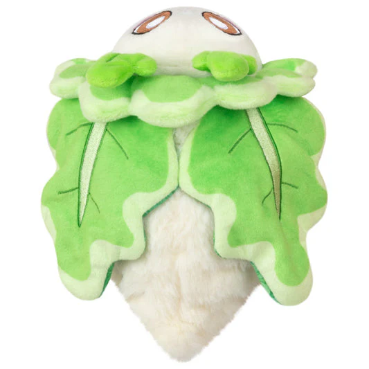 SQUISHABLE ALTER EGO TURNIP MOTH - Image 3