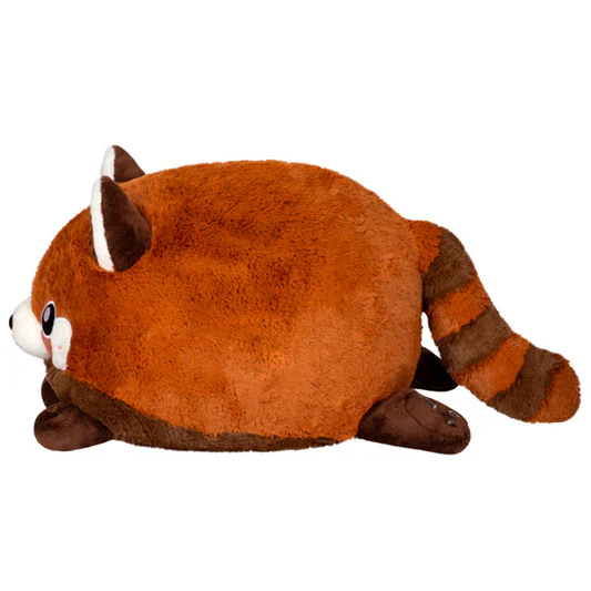 SQUISHABLE BABY RED PANDA - Image 2