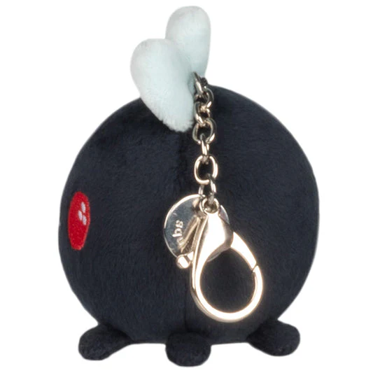 SQUISHABLE MICRO FLY (KEYCHAIN) - Image 2