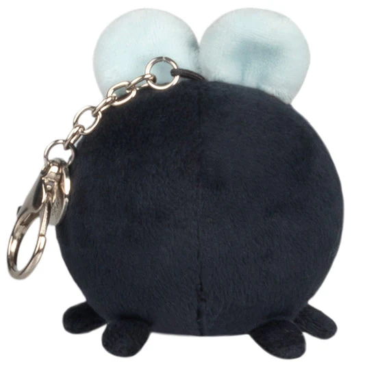 SQUISHABLE MICRO FLY (KEYCHAIN) - Image 3