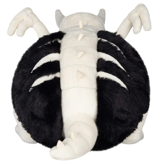 SQUISHABLE MINI BONE DRAGON - Image 3