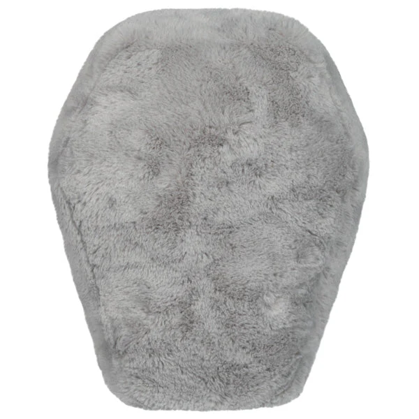 SQUISHABLE MINI COFFIN - Image 4