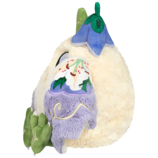 SQUISHABLE MINI FAIRY BABY MOTHMAN - Image 3