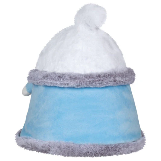 SQUISHABLE MINI GHOST OF CHRISTMAS PAST - Image 3