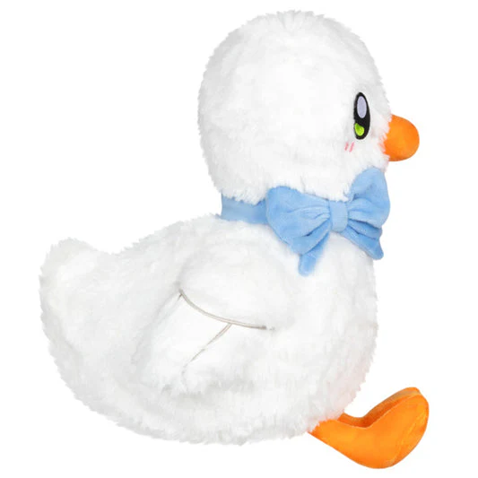 SQUISHABLE MINI GOOSE - Image 3