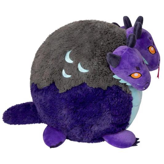 SQUISHABLE MINI HYDRA - Image 2