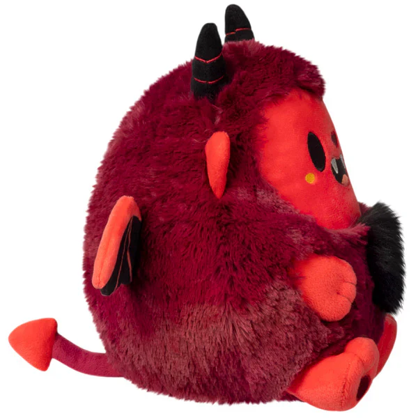 SQUISHABLE MINI IMP - Image 2