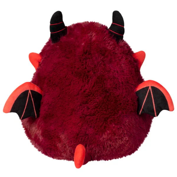 SQUISHABLE MINI IMP - Image 3
