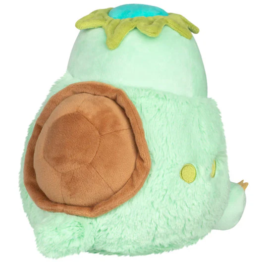 SQUISHABLE MINI KAPPA - Image 2