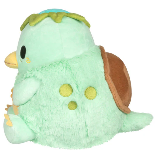 SQUISHABLE MINI KAPPA - Image 3