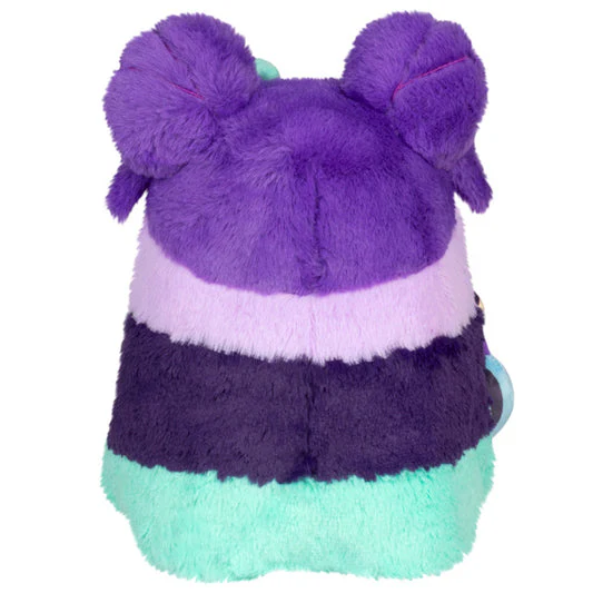 SQUISHABLE MINI KAWAII PLAGUE NURSE - Image 3