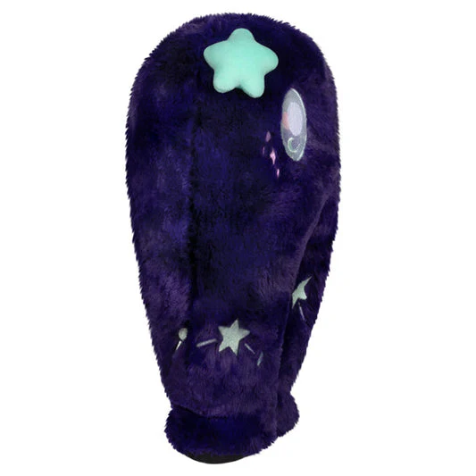 SQUISHABLE MINI MIDNIGHTCRAWLER - Image 2