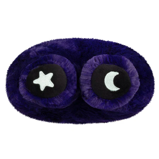 SQUISHABLE MINI MIDNIGHTCRAWLER - Image 3