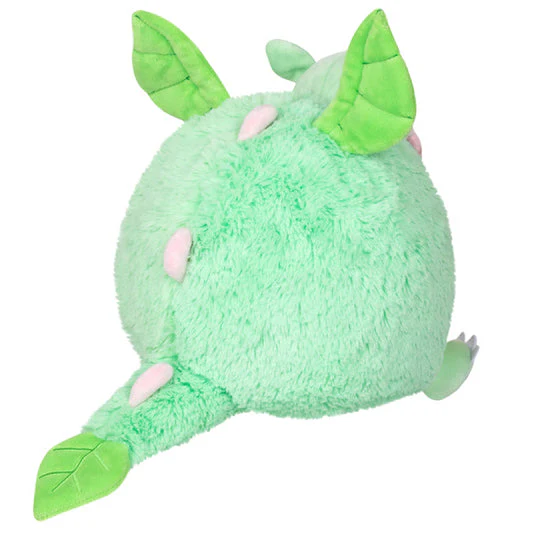 SQUISHABLE MINI PETAL DRAGON - Image 3