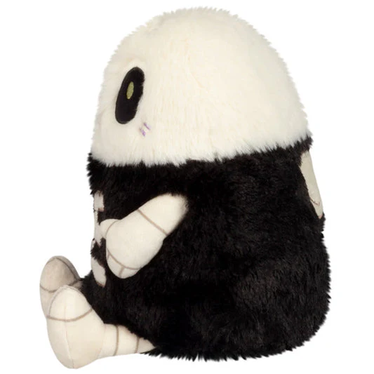 SQUISHABLE MINI SKELETON - Image 2
