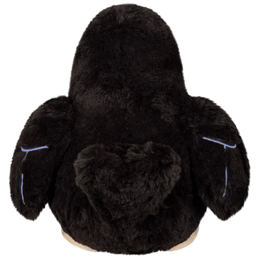 SQUISHABLE MINI TOUCAN - Image 3
