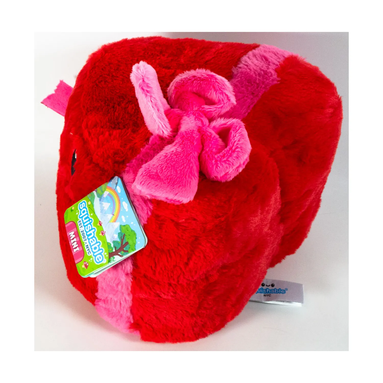SQUISHABLE MINI VALENTINE MIMIC - Image 2