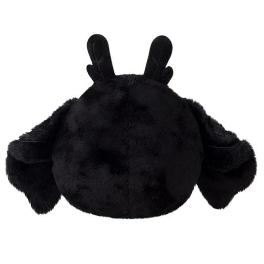 SQUISHABLE SNACKER BABY MOTHMAN - Image 3