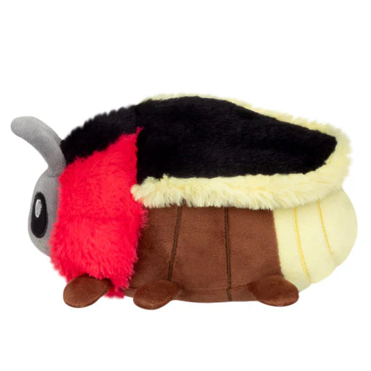 SQUISHABLE SNACKER FIREFLY - Image 2