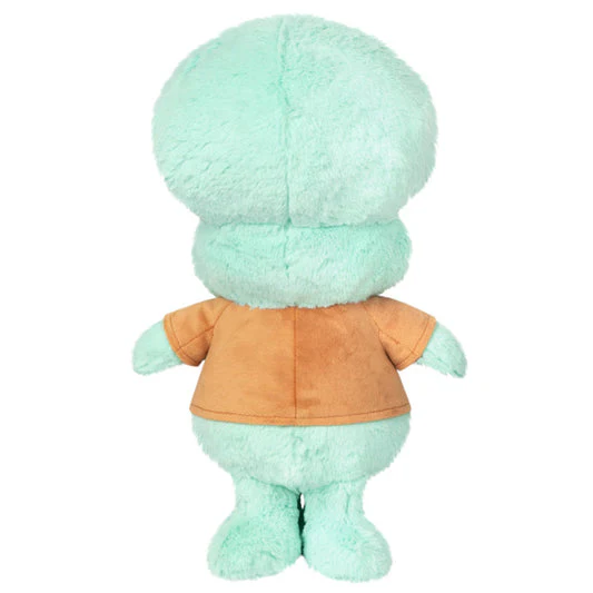 SQUISHABLE SQUIDWARD TENTACLES - Image 3