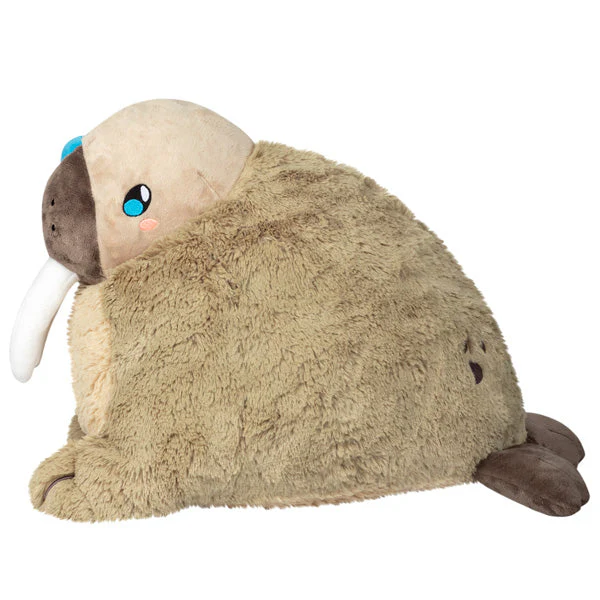 SQUISHABLE WALRUS - Image 2