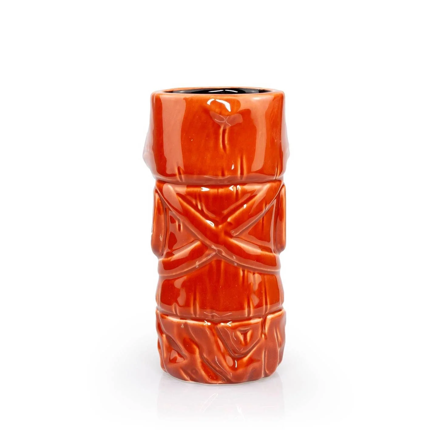 STAR WARS JAWA TIKI MUG BY GEEKI TIKIS - Image 3