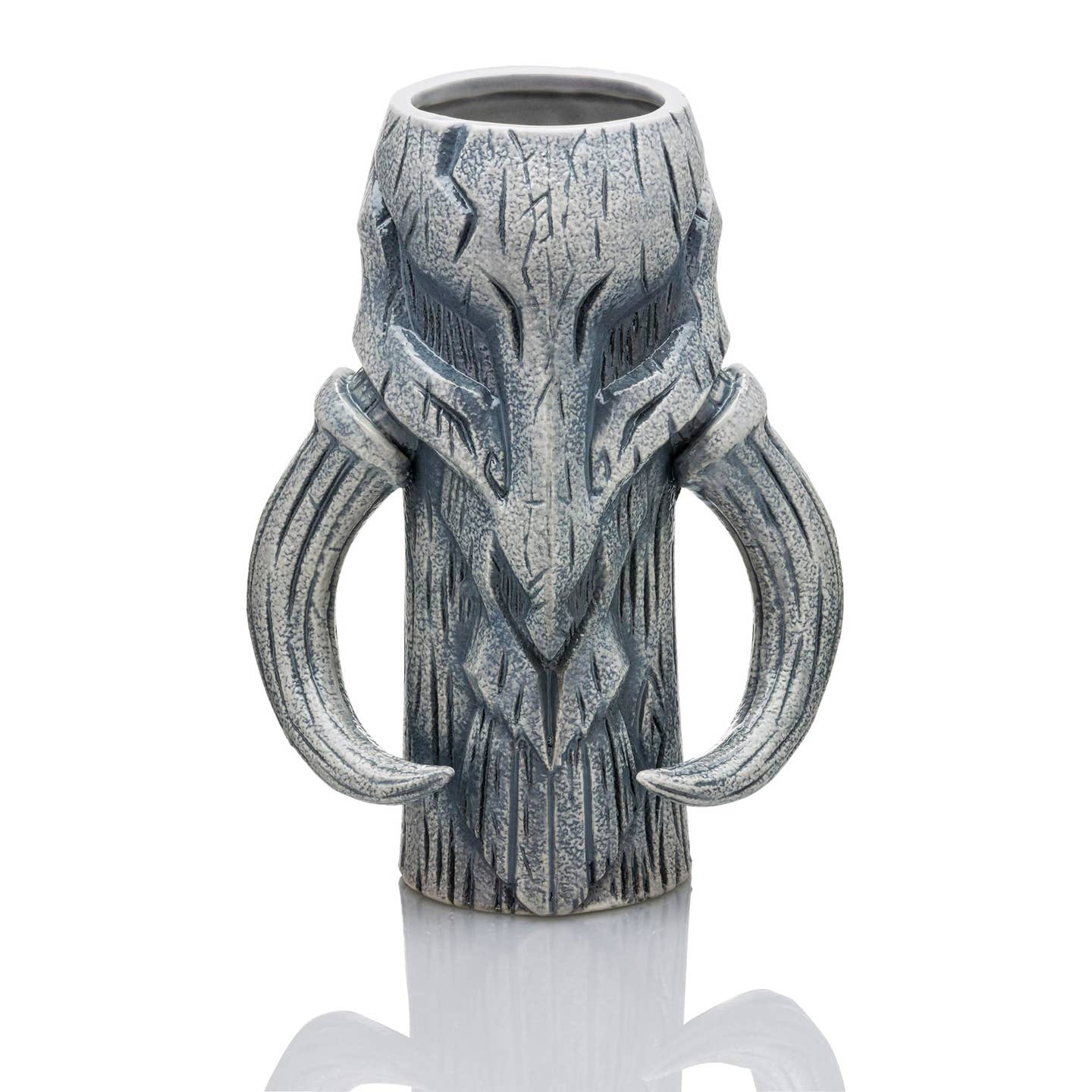 STAR WARS MYTHOSAUR SKULL TIKI MUG BY GEEKI TIKIS - Image 5