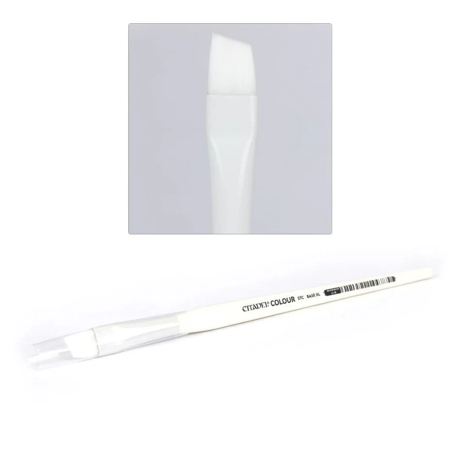 CITADEL STC BASE BRUSH XL