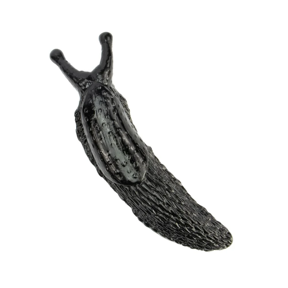 STICKY SLUG - Image 2