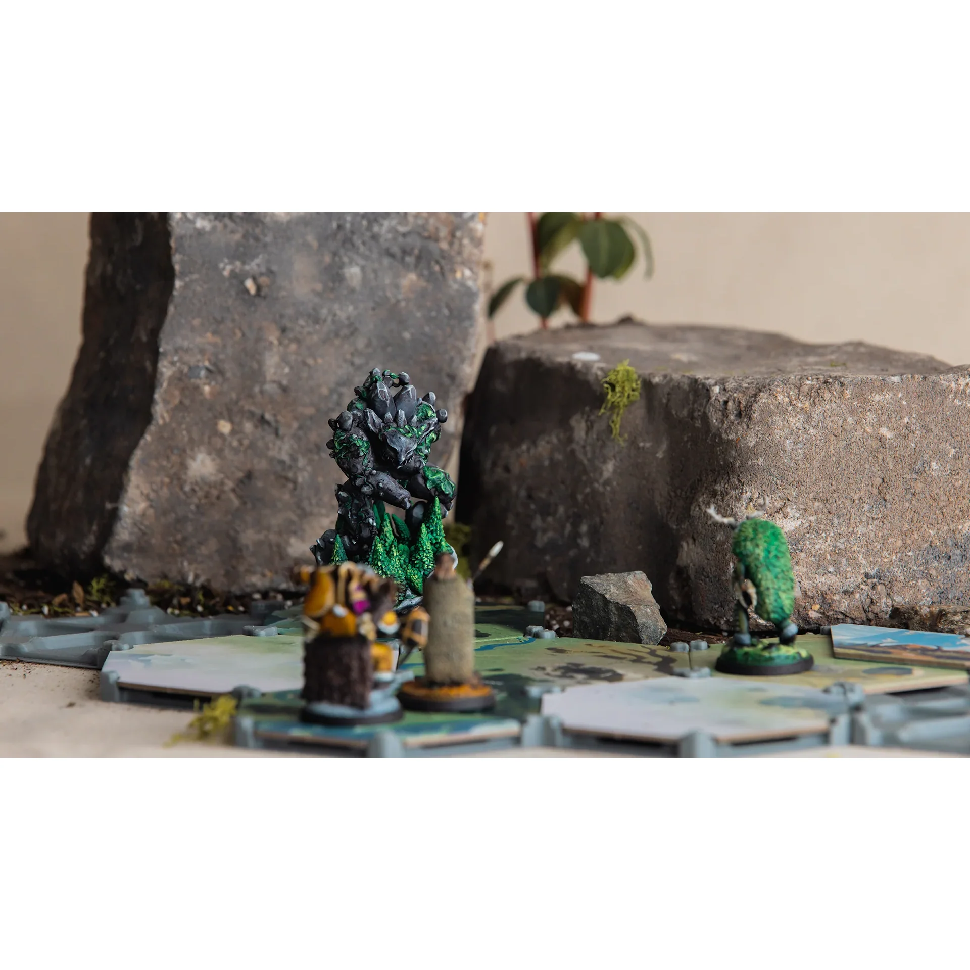 STONESAGA - Image 4