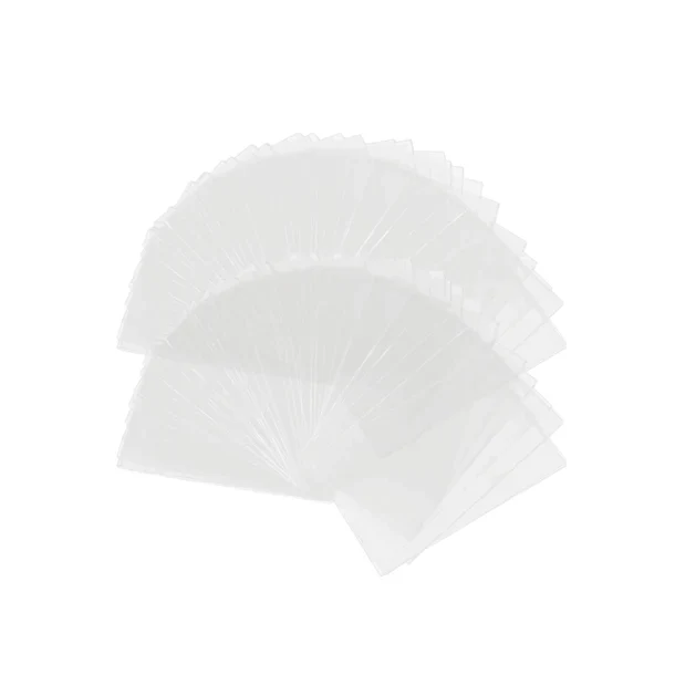 STONESAGA SLEEVES - CORE AND EXPANSIONS