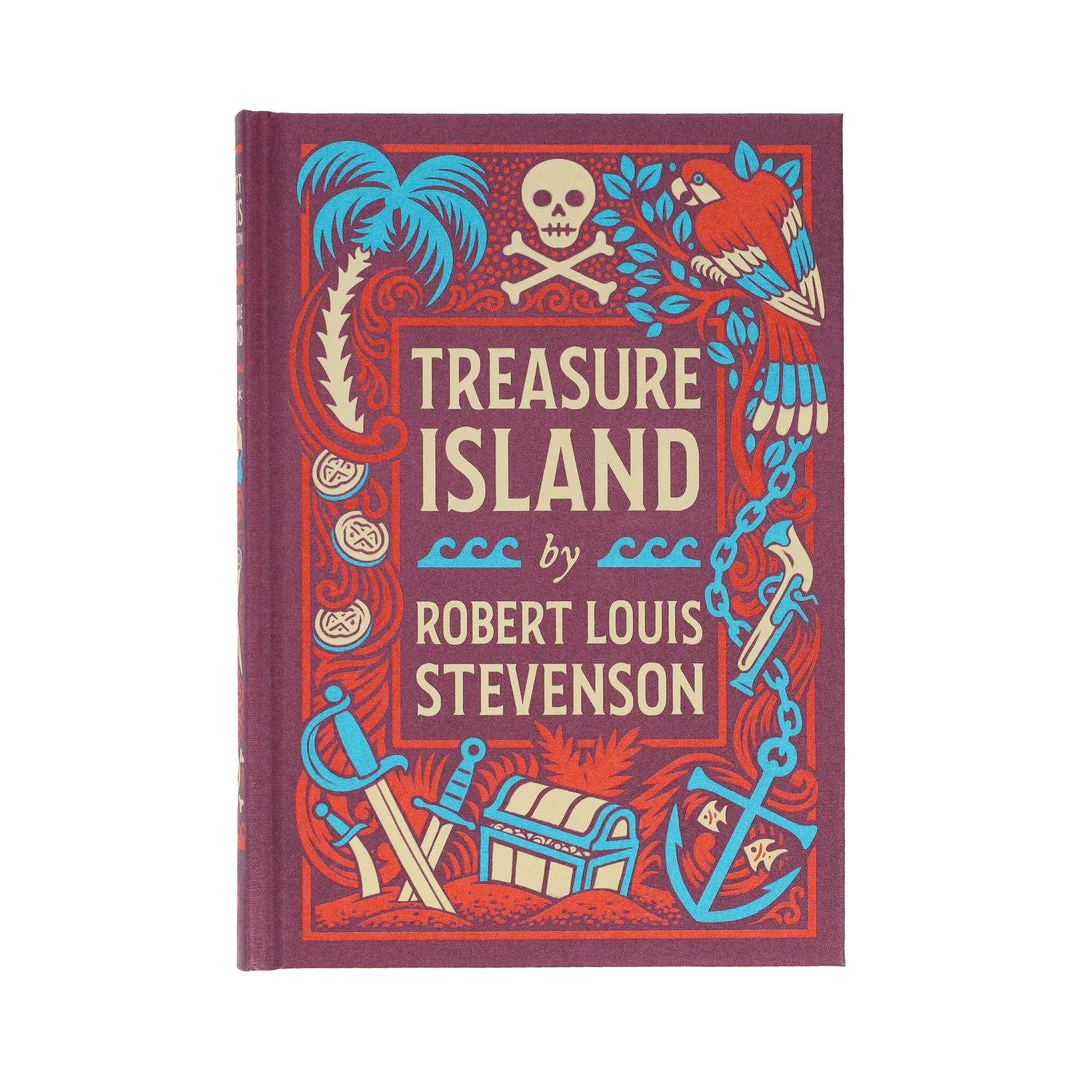 STORIES FOR SEAFARERS (3 BOOK SET) - Image 3