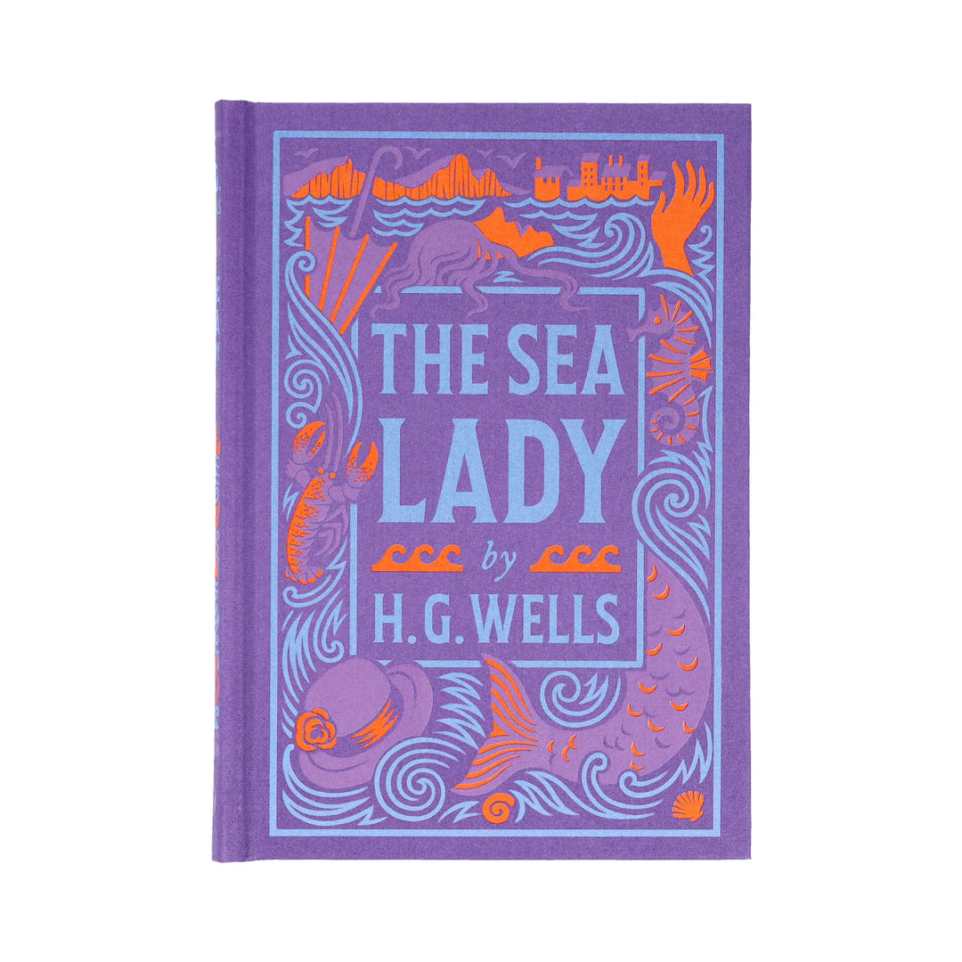 STORIES FOR SEAFARERS (3 BOOK SET) - Image 4