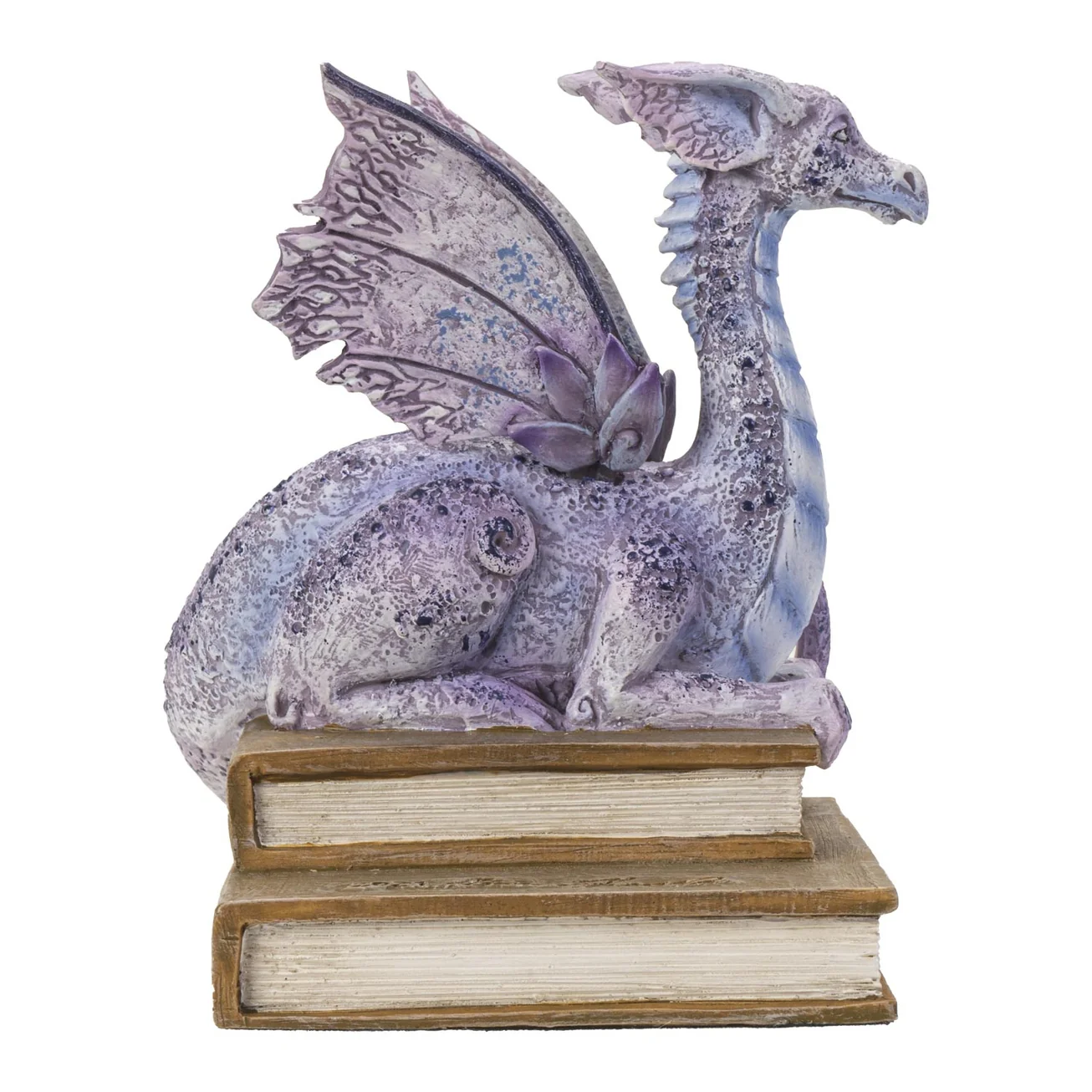 STORY TIME DRAGON STATUE - Image 3