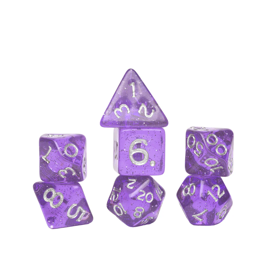 STRANGER THINGS MINI DICE CUP DEMOGORGON - Image 3