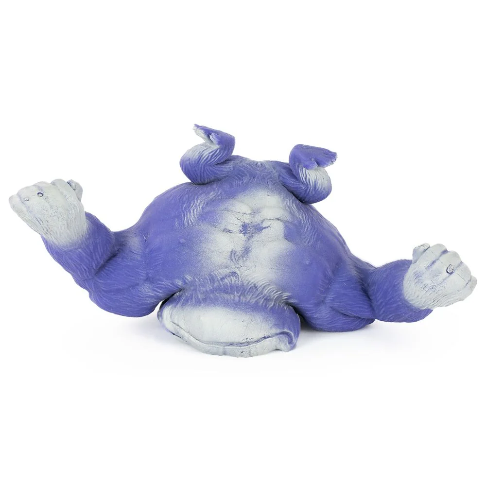STRETCH & SMASH GORILLA - Image 2
