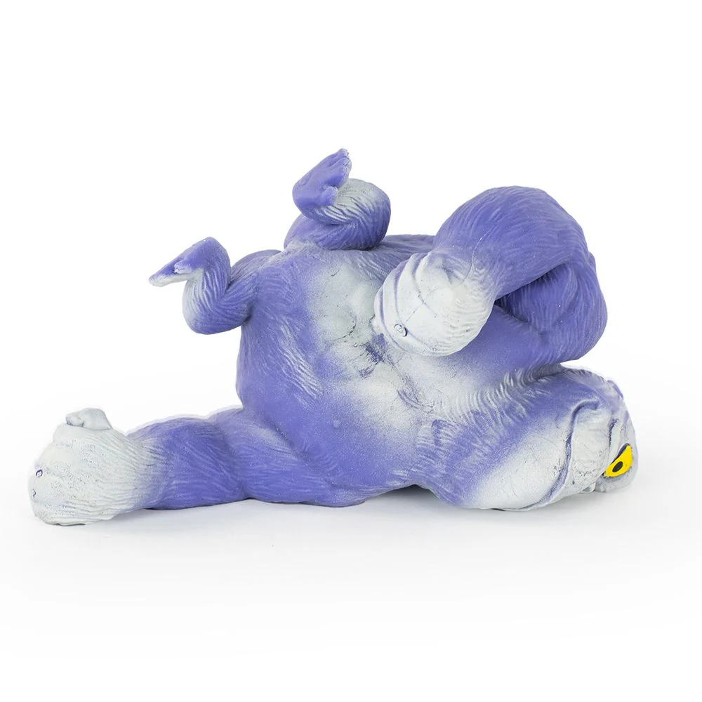 STRETCH & SMASH GORILLA - Image 3