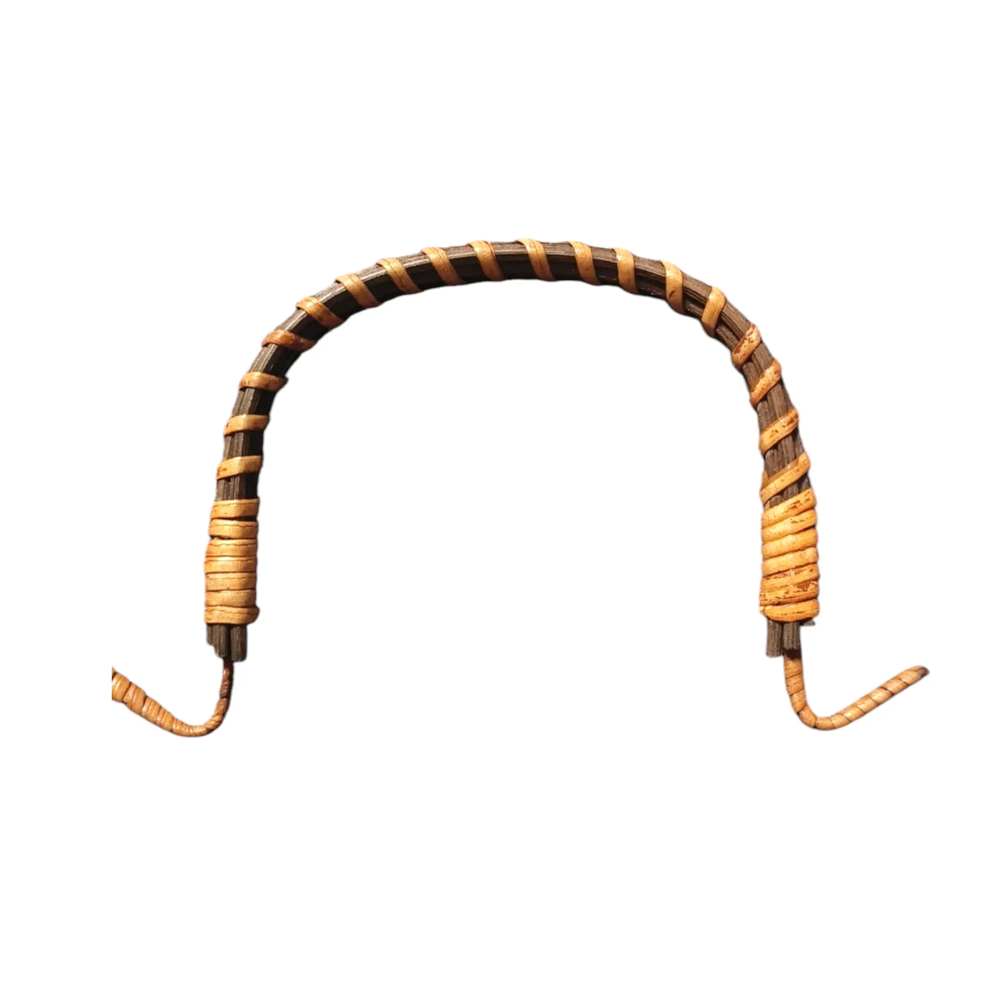 TEAPOT RATTAN HANDLE ACCESSORY