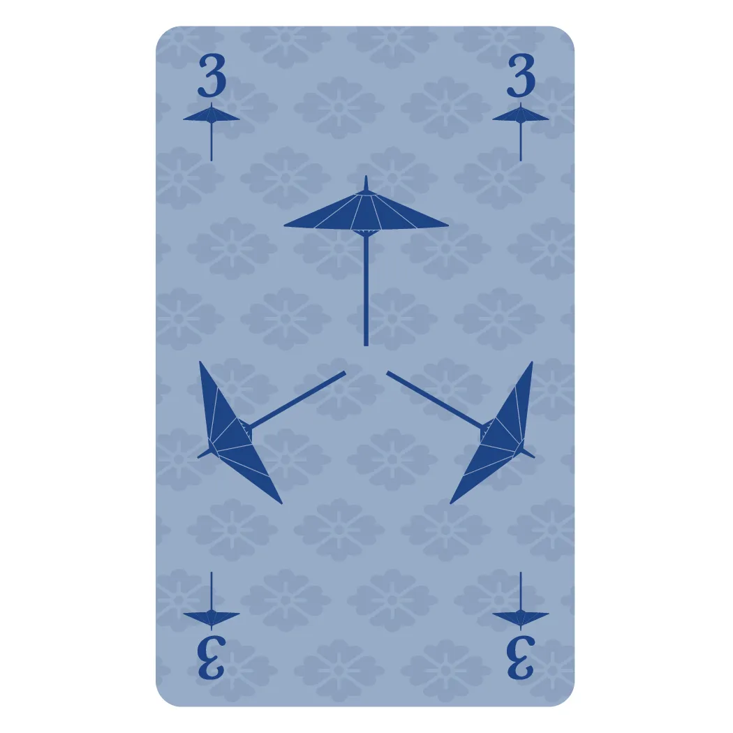 TEZUMA TRICK - Image 2