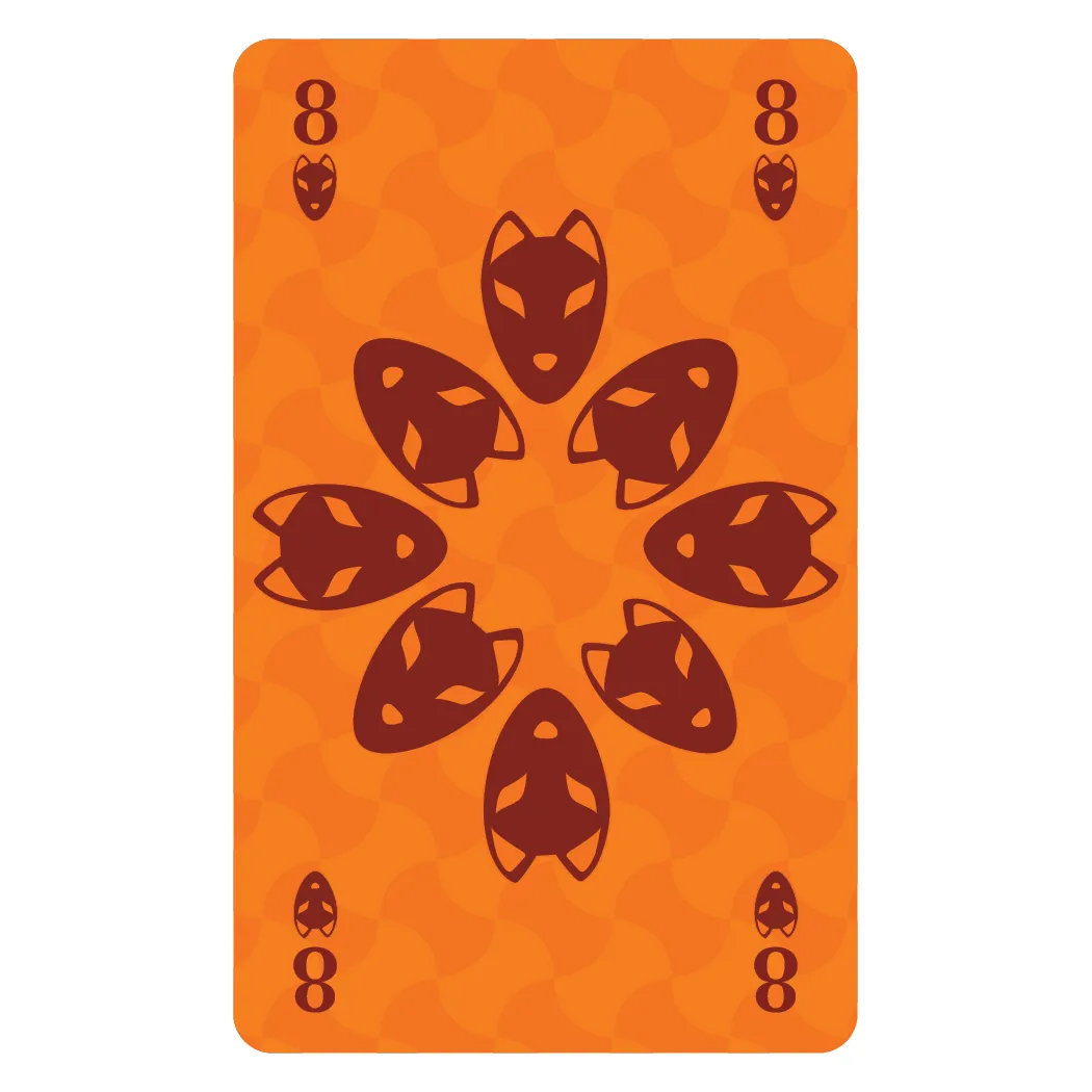 TEZUMA TRICK - Image 3