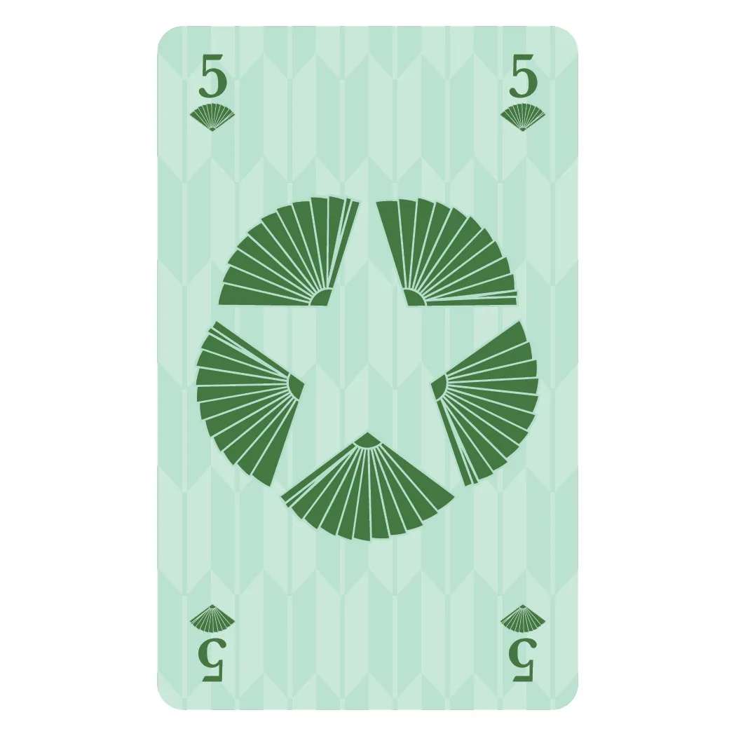 TEZUMA TRICK - Image 4