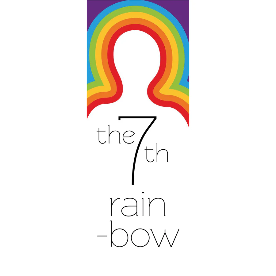 THE 7TH RAINBOW RPG