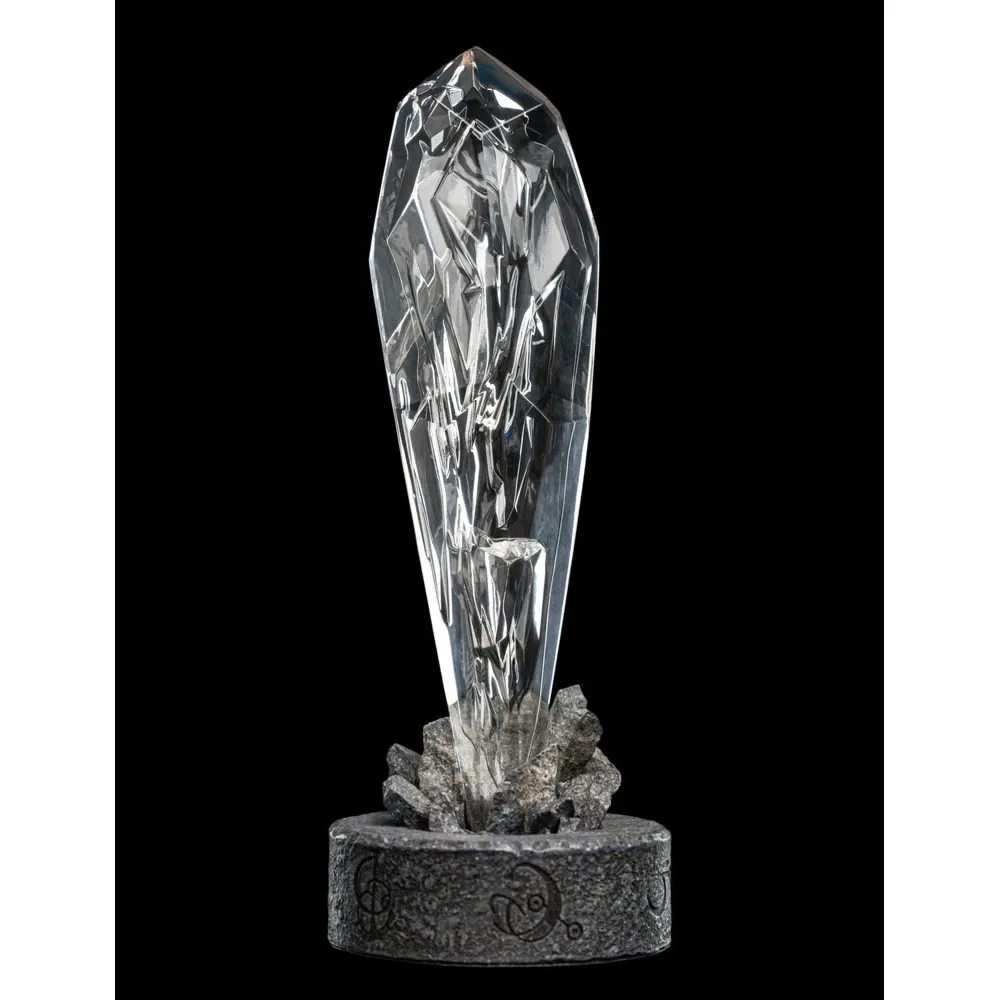 THE DARK CRYSTAL THE CRYSTAL SHARD 1:1 SCALE PROP REPLICA