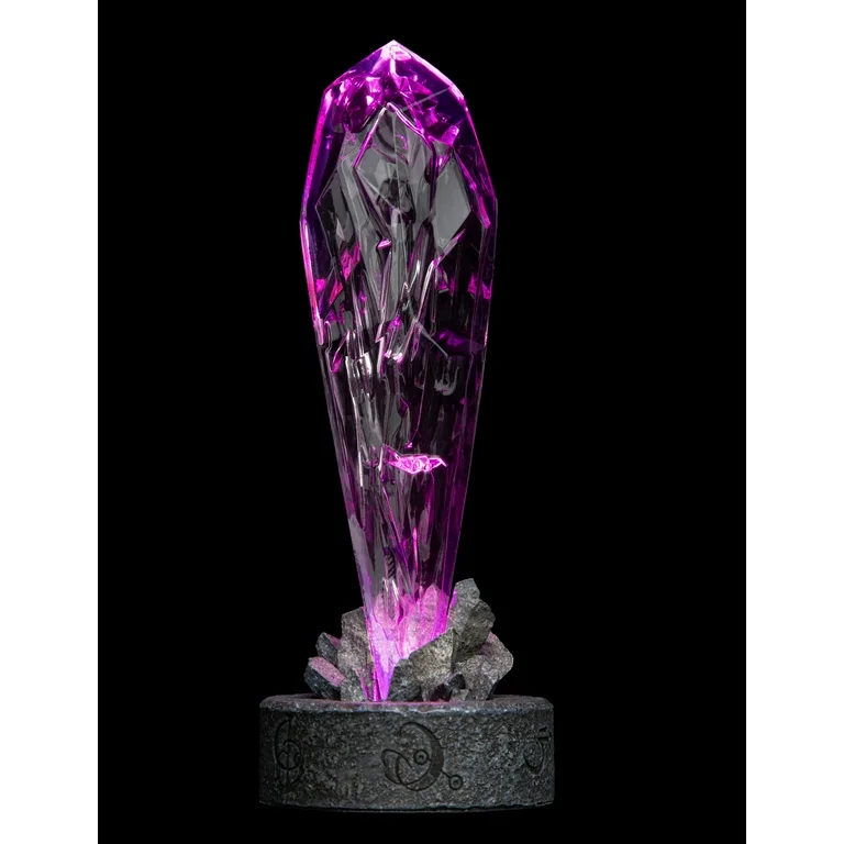 THE DARK CRYSTAL THE CRYSTAL SHARD 1:1 SCALE PROP REPLICA - Image 3