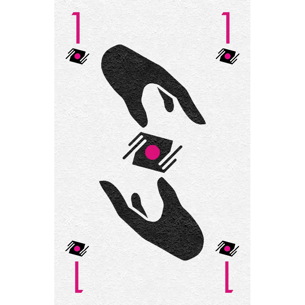 THE ICARUS CLUB - Image 2