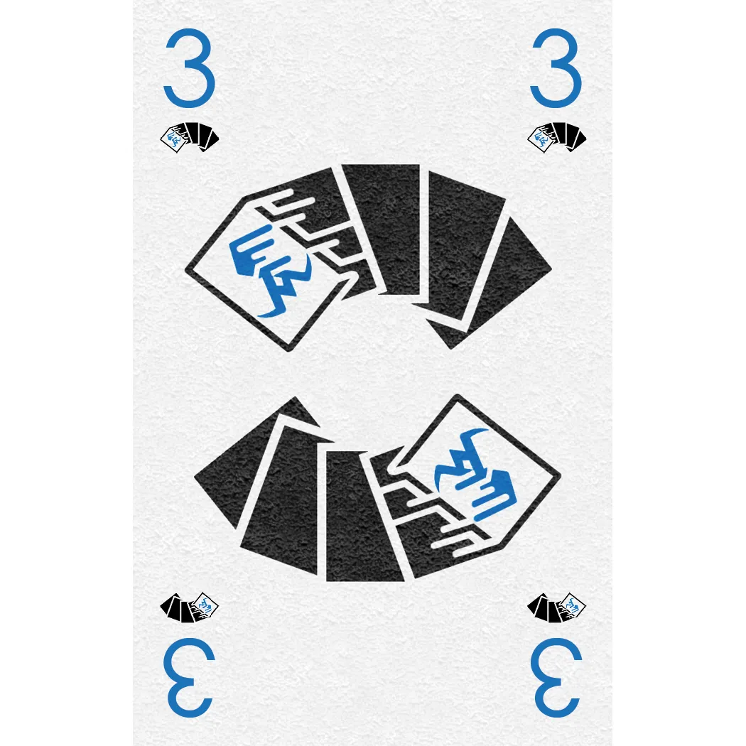 THE ICARUS CLUB - Image 3