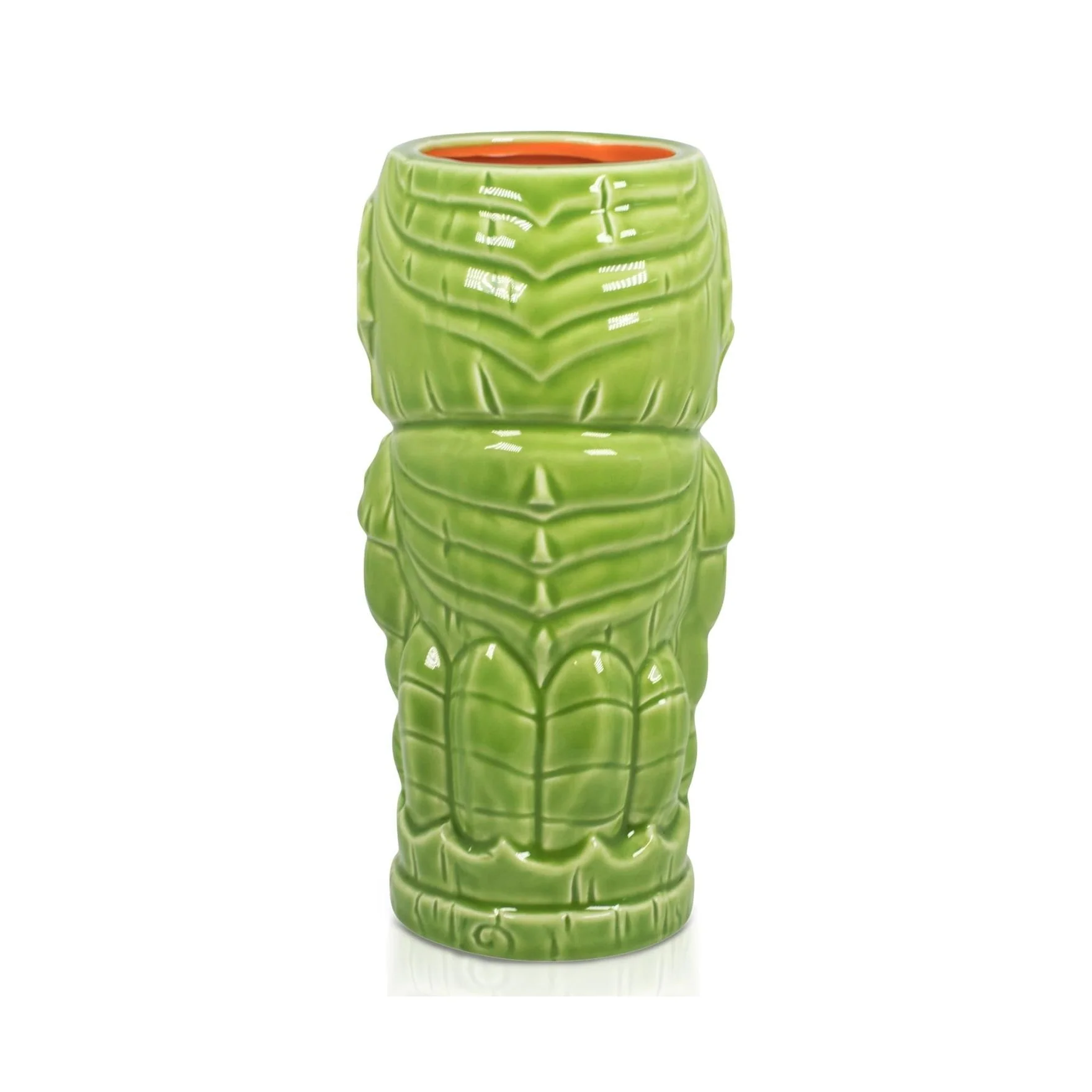 THE KRAKEN TIKI MUG BY GEEKI TIKIS - Image 4