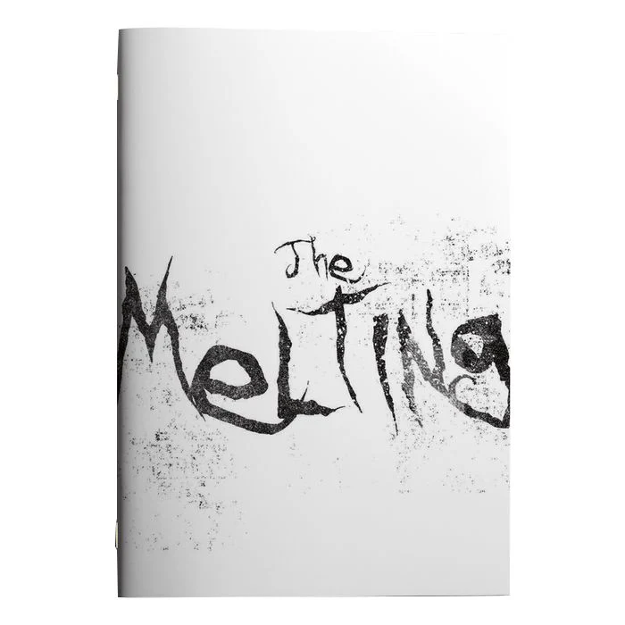 THE MELTING